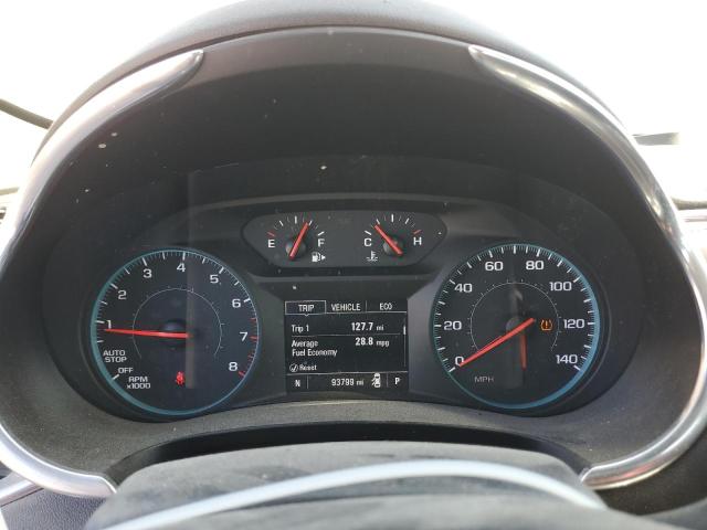1G1ZD5ST1MF052653