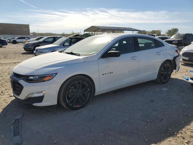 1G1ZD5ST1MF052653