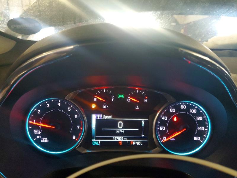 1G1ZE5ST9GF169530