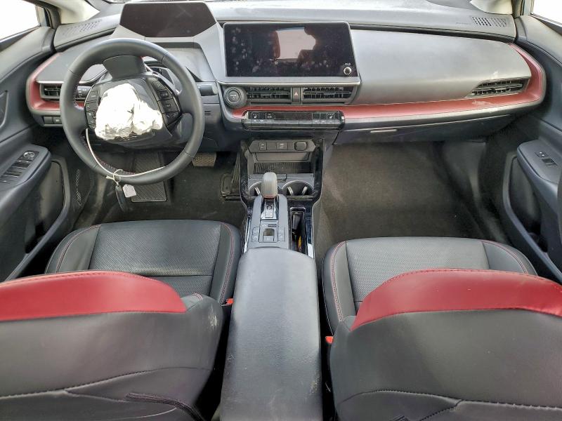 JTDACACU3S3053941