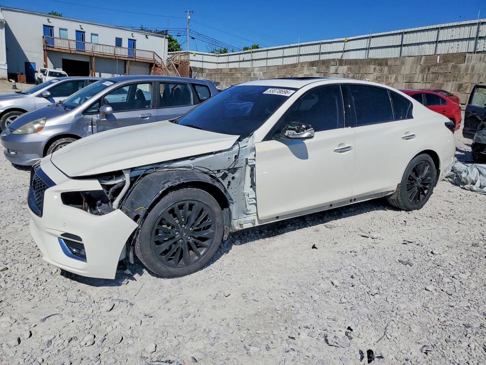 JN1EV7BR0NM342644