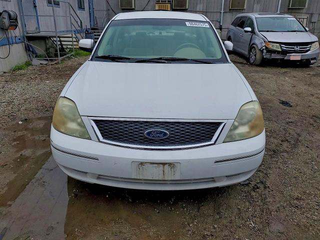 1FAFP24105G133978