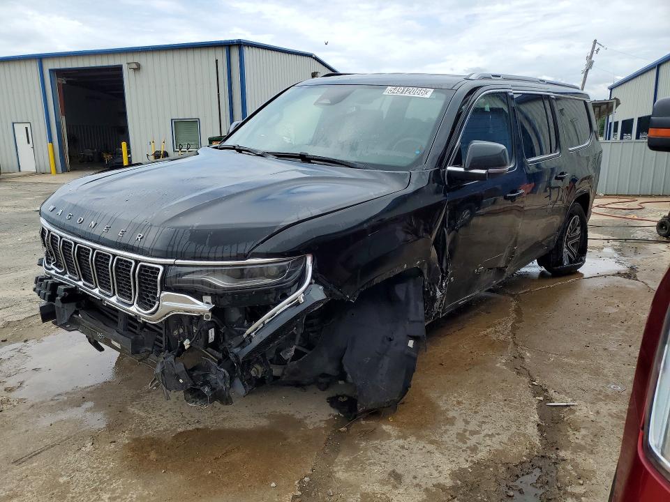 2024 JEEP WAGONEER — VIN 1C4SJRBP0RS120130