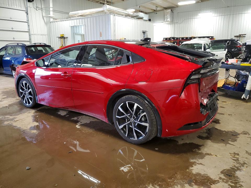 JTDACACU4S3042611