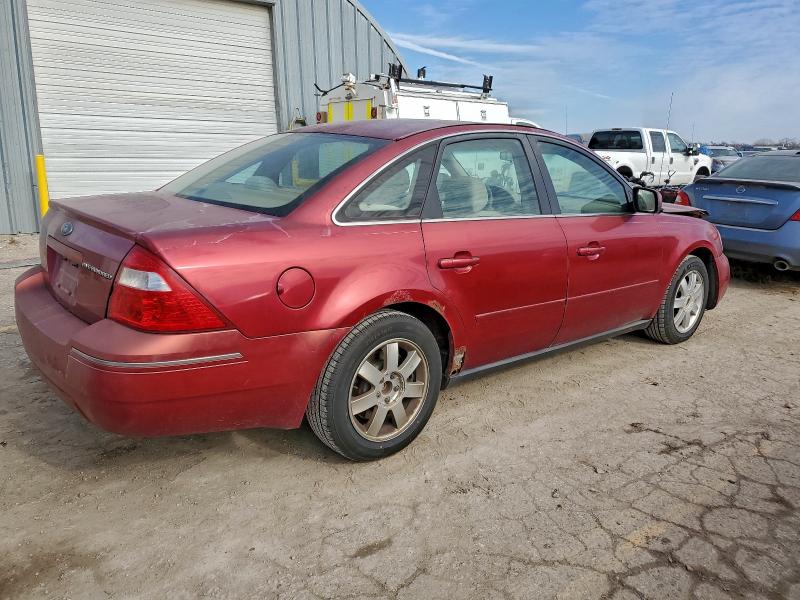 1FAFP23195G175051