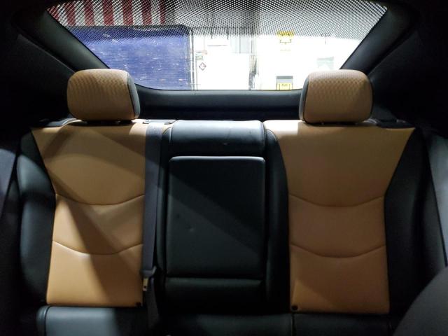 1G1RB6S53GU128807