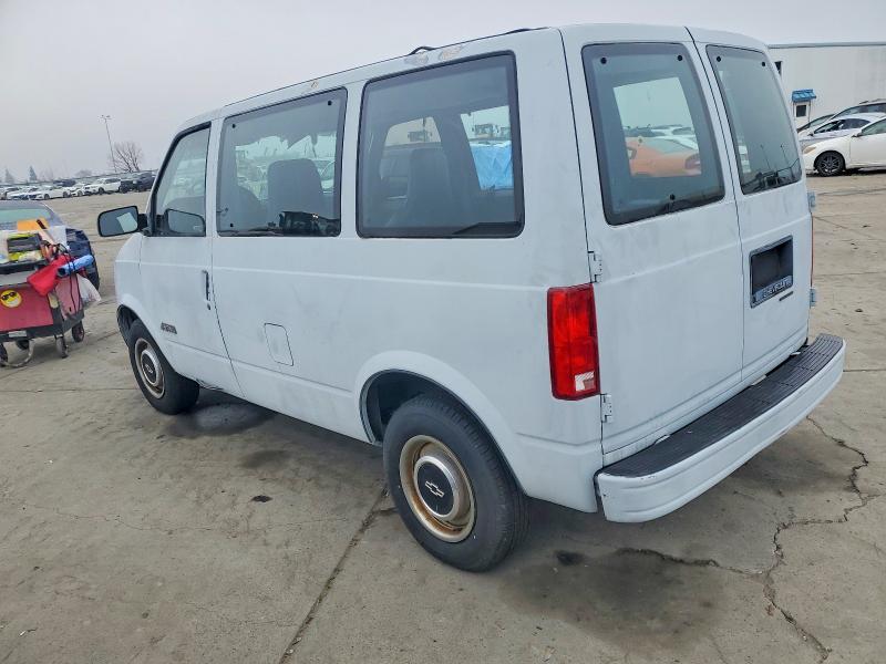 1GNDM15Z9LB168092