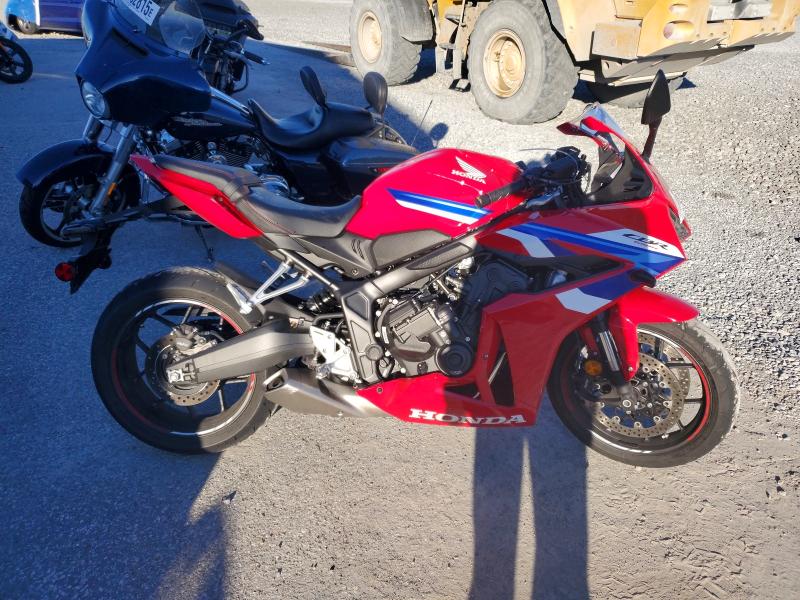 MLHRH1559S5100904