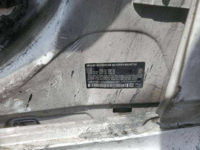 3MW5R1J05M8B68287