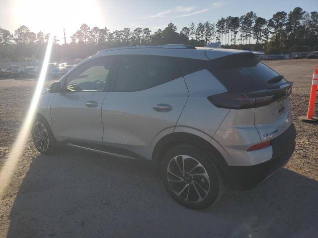 1G1FZ6S00N4120597