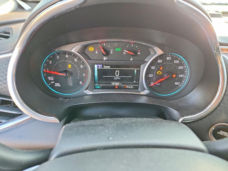 1G1ZD5ST5JF128516