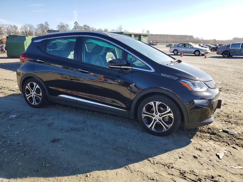 1G1FZ6S0XL4128686