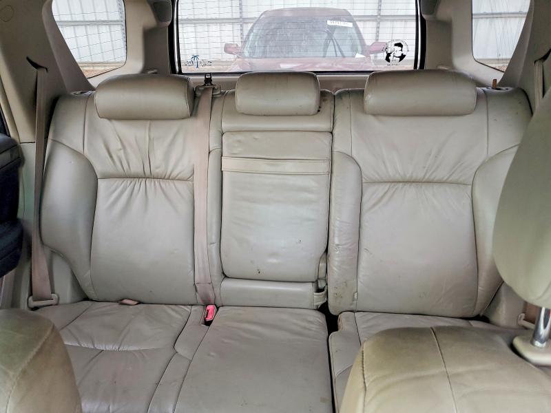 JTEBU17R148024964