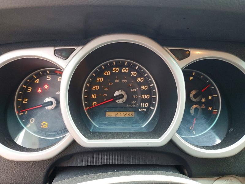 JTEBU17R148024964
