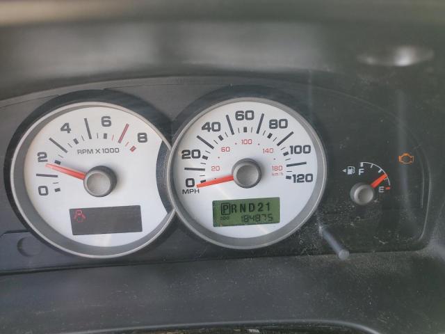 1FMYU93105KA60805