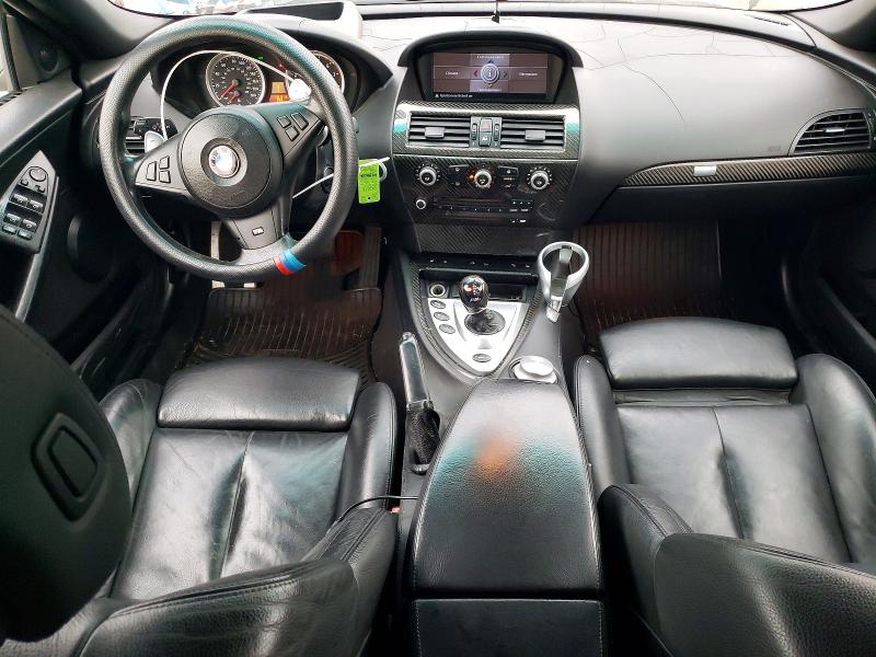 WBSEK93558CY79932
