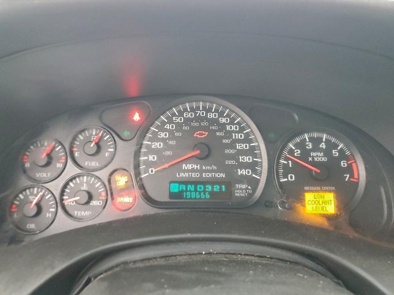 2G1WX15K329280956