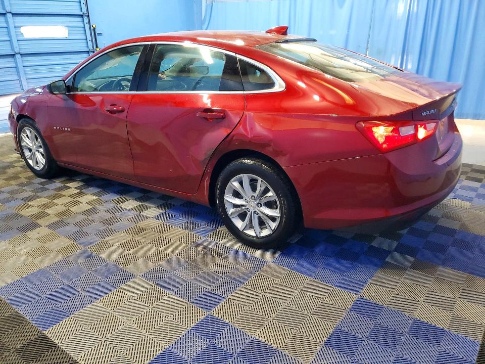 1G1ZD5ST9SF126107
