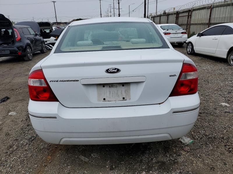 1FAFP24105G133978