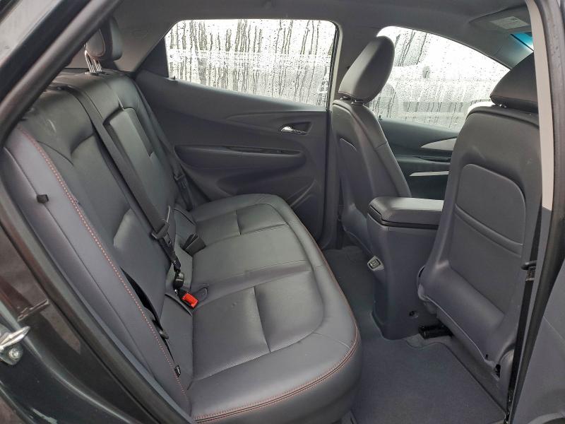 1G1FZ6S0XL4137677