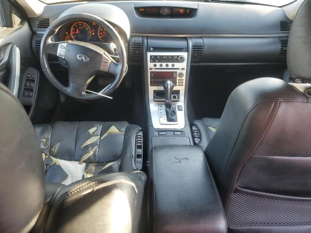 JNKCV51E15M220025