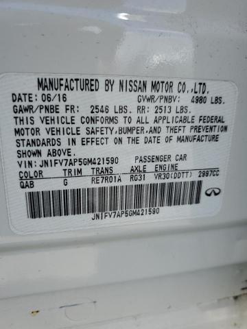 JN1FV7AP5GM421590