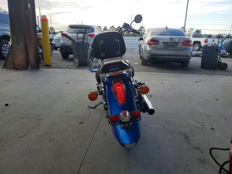 JH2RC5008PK800045
