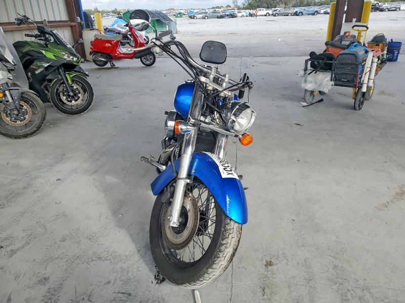 JH2RC5008PK800045