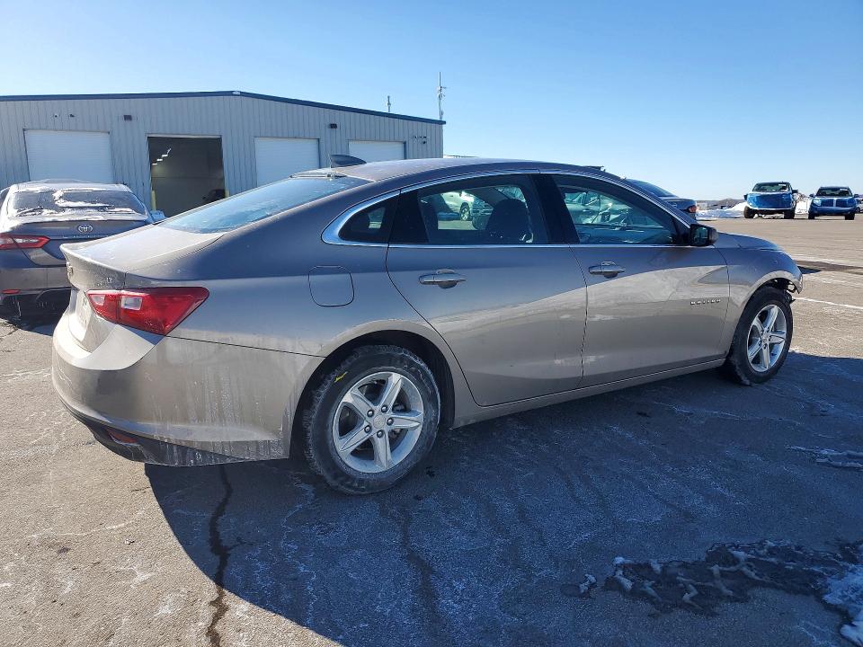 1G1ZD5ST4PF189817