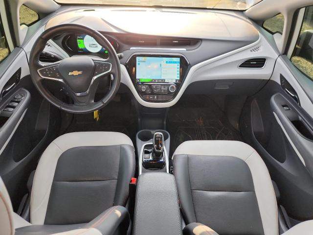 1G1FZ6S01L4132805