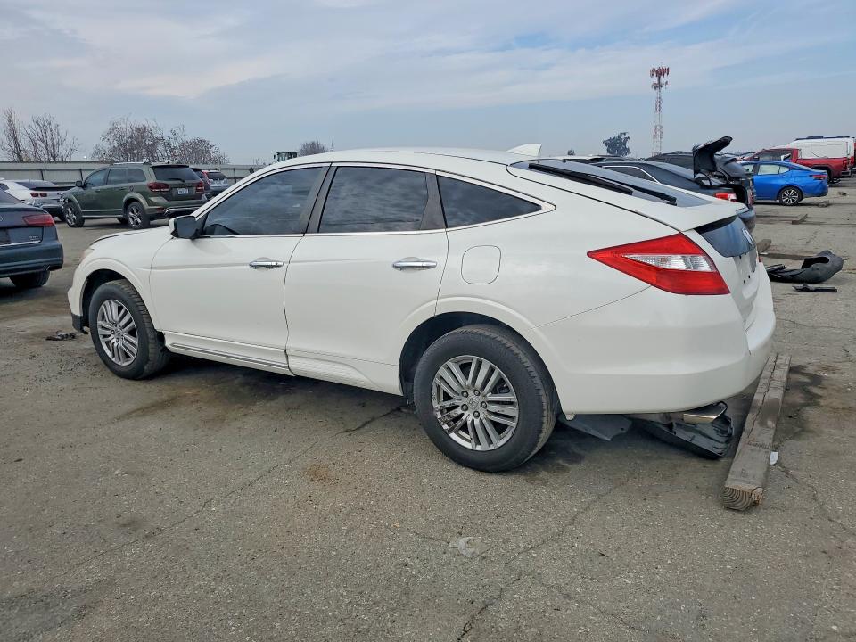 5J6TF3H56FL001359