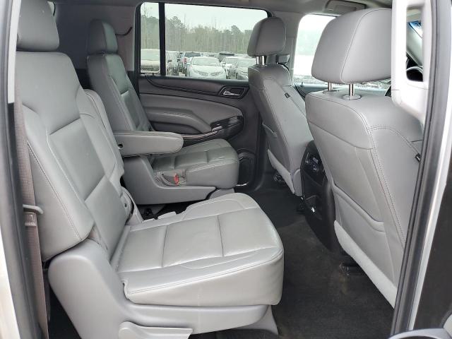 1GNSCHKC9GR242398