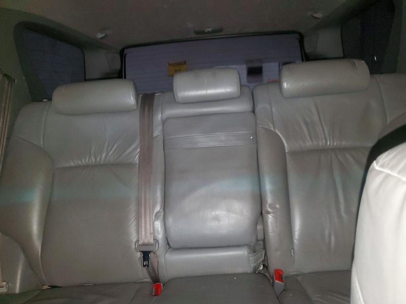 JTEBU17R130019504