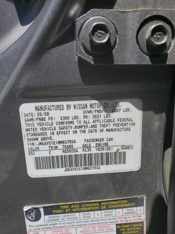 JNKAY01E18M607504