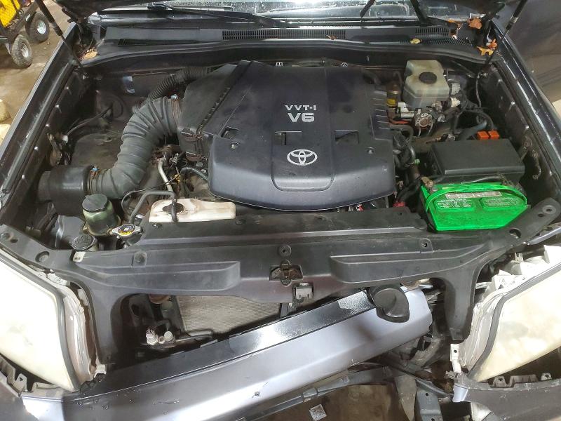 JTEBU17R130019504