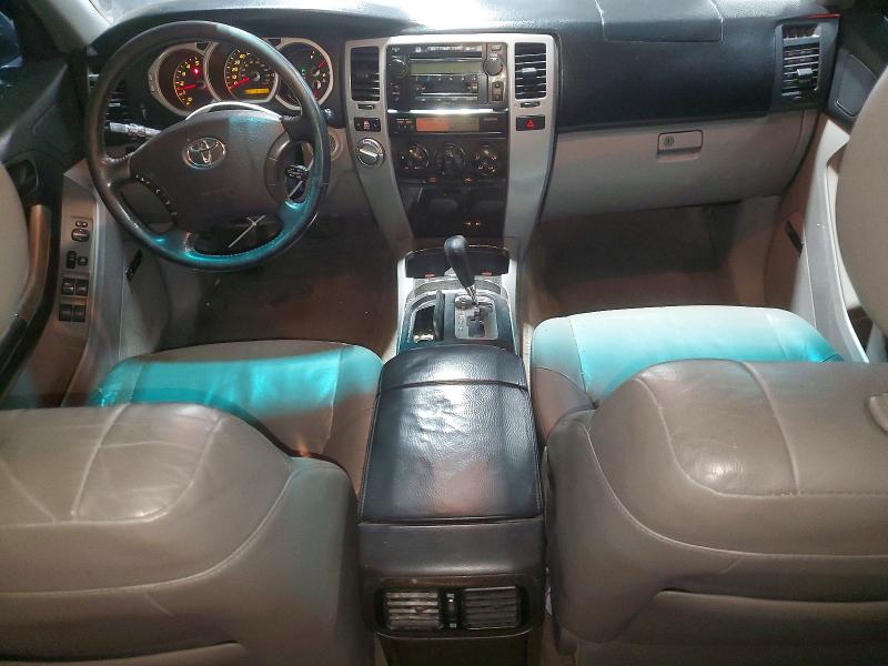 JTEBU17R130019504