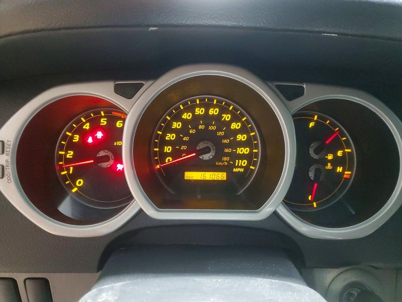 JTEBU17R130019504