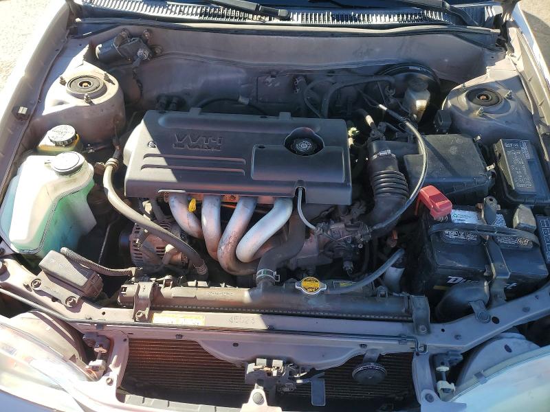 2T1BR12E9YC380339