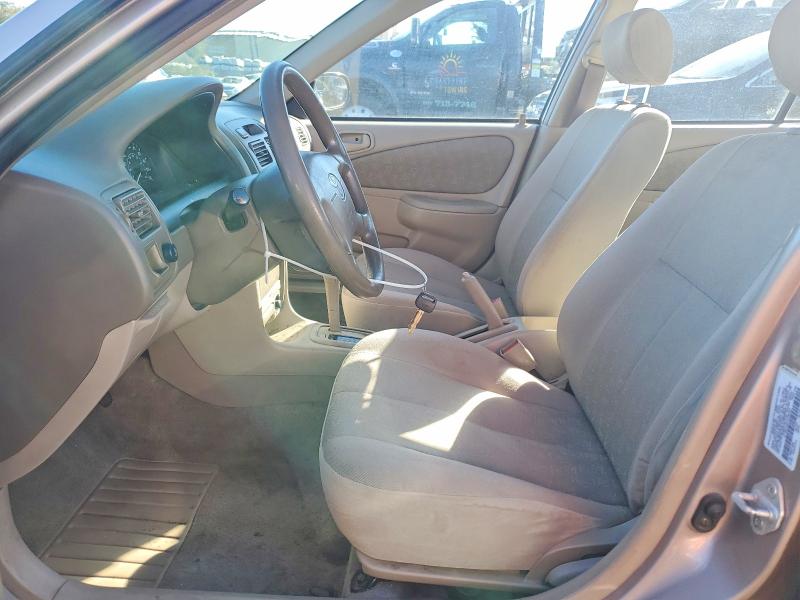 2T1BR12E9YC380339