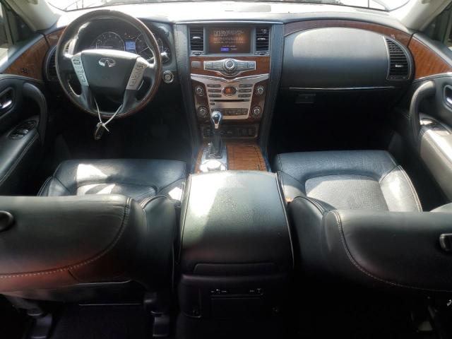 JN8AZ2NE3J9193482