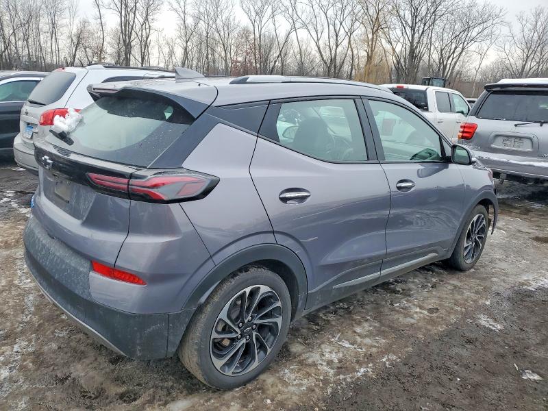 1G1FZ6S08N4110254