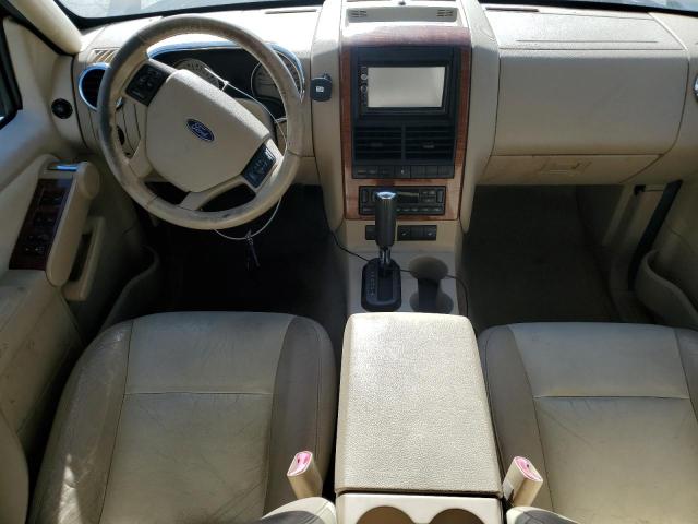1FMEU64E36UB21430