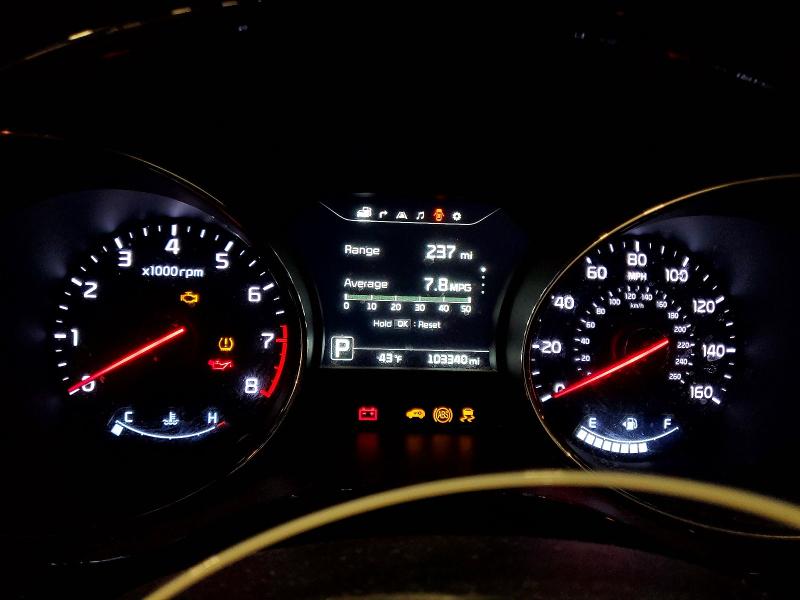 KNDMC5C11J6372259
