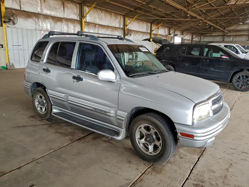 2CNBE634916909712