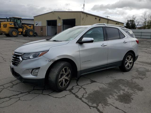 2018 CHEVROLET EQUINOX PREMIER — VIN 2GNAXVEV2J6307185