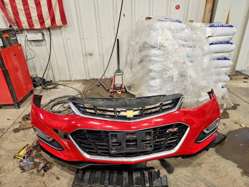 1G1BE5SM6G7311286
