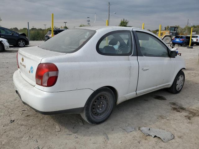 JTDAT123010158817