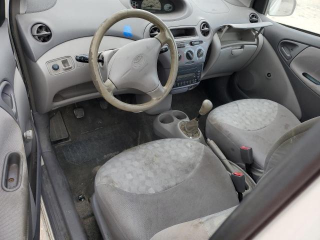 JTDAT123010158817