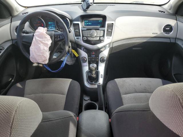 1G1P15SG6F7250595