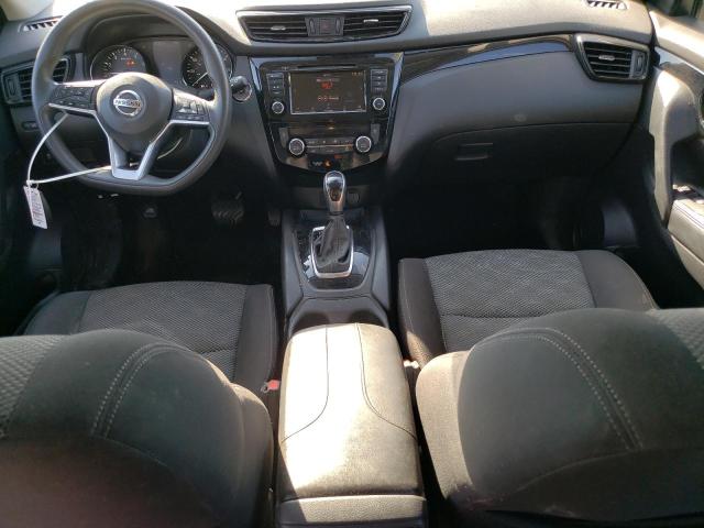 JN1BJ1CVXLW549924